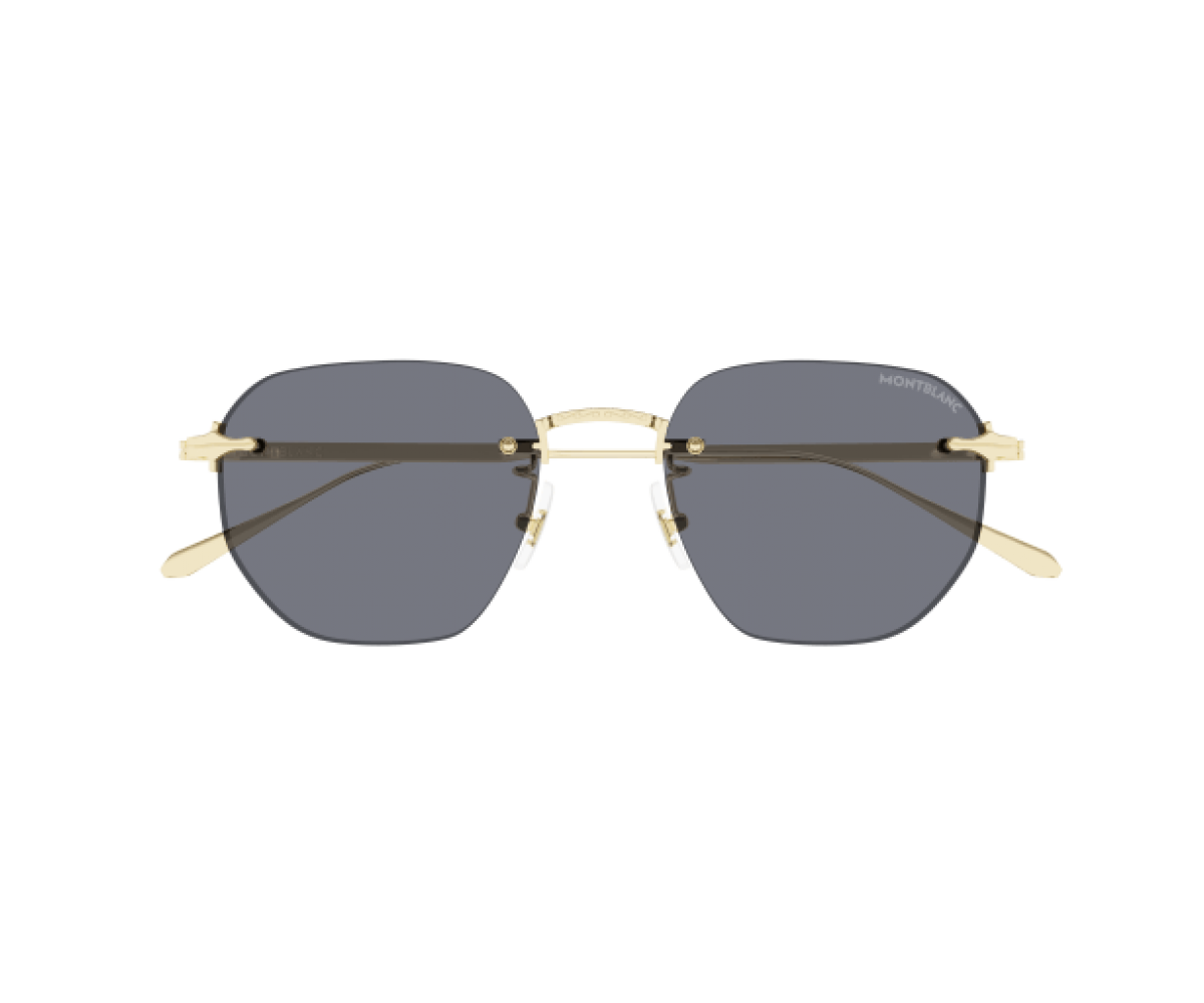 MONTBLANC MB0405S 001 51